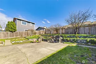 612 Redwood St, Port Townsend, WA 98368 - Photo 29