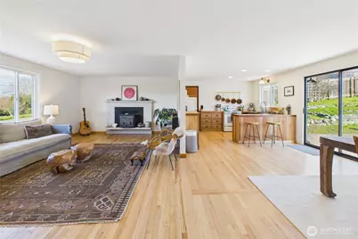 612 Redwood Street, Port Townsend, WA 98368 - Photo 9