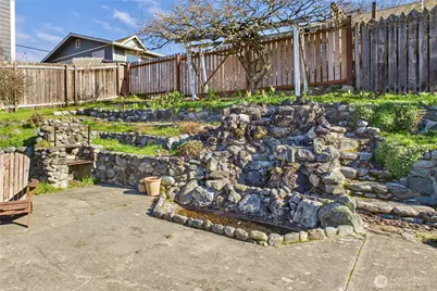 612 Redwood Street, Port Townsend, WA 98368 - Photo 31