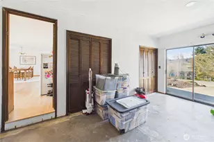 612 Redwood St, Port Townsend, WA 98368 - Photo 25