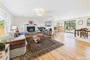 612 Redwood St, Port Townsend, WA 98368 - Photo 3