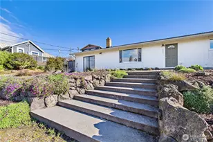 612 Redwood St, Port Townsend, WA 98368 - Photo 5