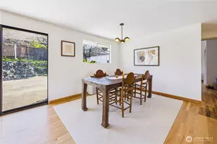 612 Redwood St, Port Townsend, WA 98368 - Photo 11