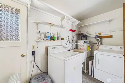 612 Redwood Street, Port Townsend, WA 98368 - Photo 27