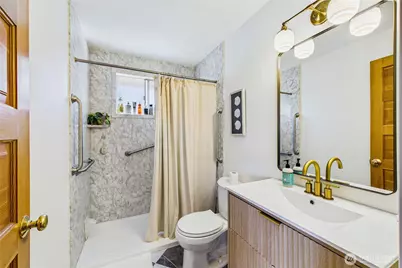 612 Redwood Street, Port Townsend, WA 98368 - Photo 21