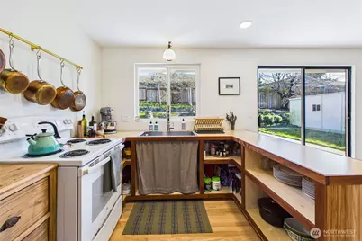 612 Redwood Street, Port Townsend, WA 98368 - Photo 15