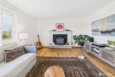 612 Redwood Street, Port Townsend, WA 98368 - Photo 7