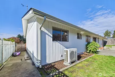 612 Redwood Street, Port Townsend, WA 98368 - Photo 35