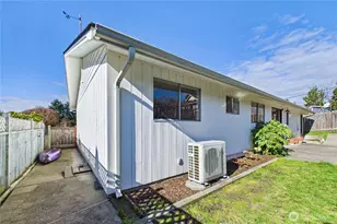 612 Redwood St, Port Townsend, WA 98368 - Photo 35