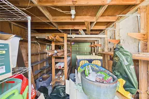 612 Redwood St, Port Townsend, WA 98368 - Photo 33