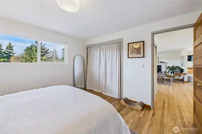 612 Redwood Street, Port Townsend, WA 98368 - Photo 19