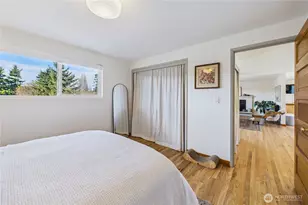 612 Redwood St, Port Townsend, WA 98368 - Photo 19