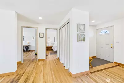 612 Redwood Street, Port Townsend, WA 98368 - Photo 17