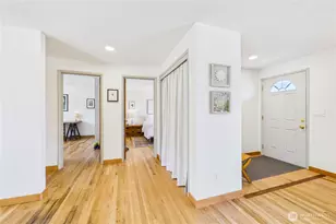 612 Redwood St, Port Townsend, WA 98368 - Photo 17