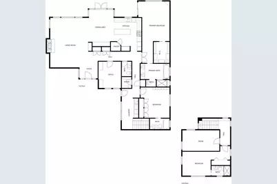 10475 Manitou Beach Drive NE, Bainbridge Island, WA 98110 - Photo 39