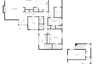 10475 Manitou Beach Dr NE, Bainbridge Island, WA 98110 - Photo 39