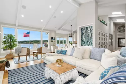 10475 Manitou Beach Drive NE, Bainbridge Island, WA 98110 - Photo 5