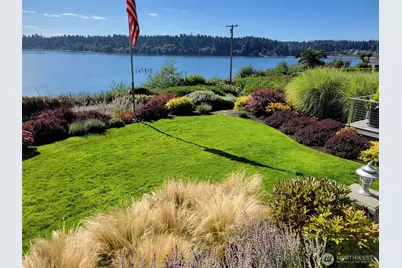 10475 Manitou Beach Drive NE, Bainbridge Island, WA 98110 - Photo 33