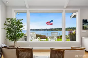 10475 Manitou Beach Dr NE, Bainbridge Island, WA 98110 - Photo 7