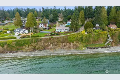 10475 Manitou Beach Drive NE, Bainbridge Island, WA 98110 - Photo 31