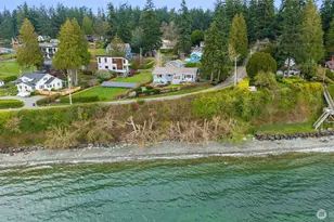 10475 Manitou Beach Dr NE, Bainbridge Island, WA 98110 - Photo 31