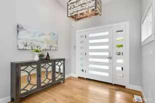 10475 Manitou Beach Dr NE, Bainbridge Island, WA 98110 - Photo 3