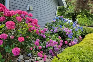 10475 Manitou Beach Dr NE, Bainbridge Island, WA 98110 - Photo 35