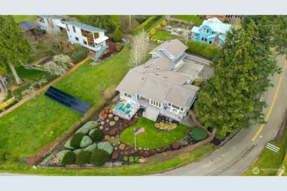 10475 Manitou Beach Drive NE, Bainbridge Island, WA 98110 - Photo 29