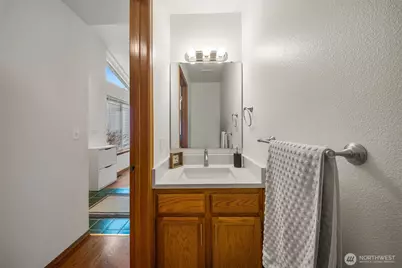 2881 Noble Street SW, Tumwater, WA 98512 - Photo 7