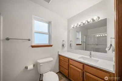 2881 Noble Street SW, Tumwater, WA 98512 - Photo 27