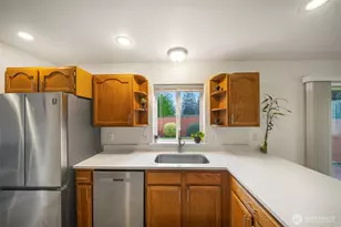 2881 Noble St SW, Tumwater, WA 98512 - Photo 11