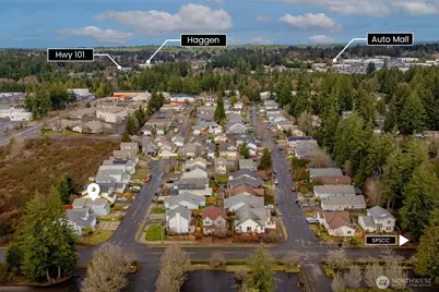 2881 Noble Street SW, Tumwater, WA 98512 - Photo 35