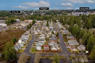 2881 Noble St SW, Tumwater, WA 98512 - Photo 35