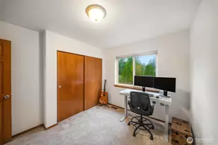 2881 Noble St SW, Tumwater, WA 98512 - Photo 17