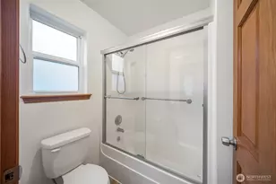 2881 Noble St SW, Tumwater, WA 98512 - Photo 23