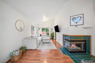 2881 Noble St SW, Tumwater, WA 98512 - Photo 5