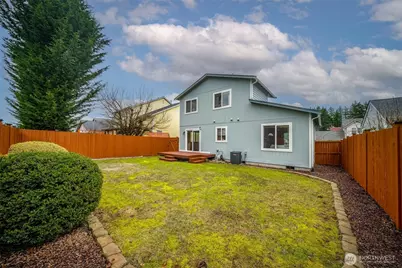 2881 Noble Street SW, Tumwater, WA 98512 - Photo 33