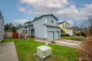 2881 Noble St SW, Tumwater, WA 98512 - Photo 29