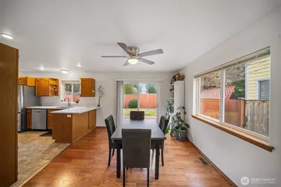 2881 Noble Street SW, Tumwater, WA 98512 - Photo 13