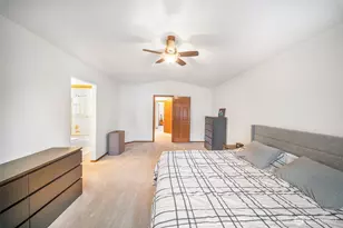 2881 Noble St SW, Tumwater, WA 98512 - Photo 19