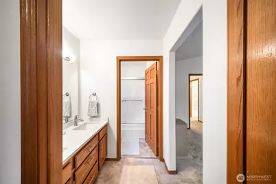 2881 Noble Street SW, Tumwater, WA 98512 - Photo 21