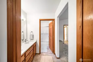 2881 Noble St SW, Tumwater, WA 98512 - Photo 21