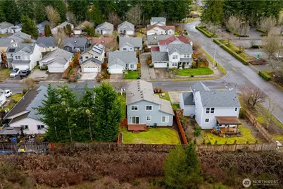 2881 Noble Street SW, Tumwater, WA 98512 - Photo 37