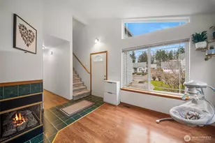 2881 Noble St SW, Tumwater, WA 98512 - Photo 3