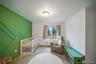 2881 Noble St SW, Tumwater, WA 98512 - Photo 25