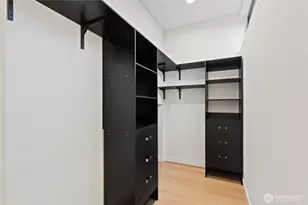 11229 Greenwood Ave N, Seattle, WA 98133 - Photo 21