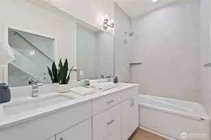 11229 Greenwood Ave N, Seattle, WA 98133 - Photo 17