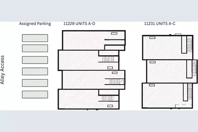 11229 Greenwood Avenue N #B, Seattle, WA 98133 - Photo 35