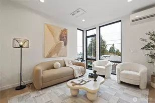 11229 Greenwood Ave N, Seattle, WA 98133 - Photo 3