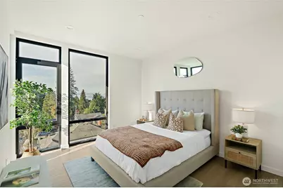 11229 Greenwood Avenue N #B, Seattle, WA 98133 - Photo 23